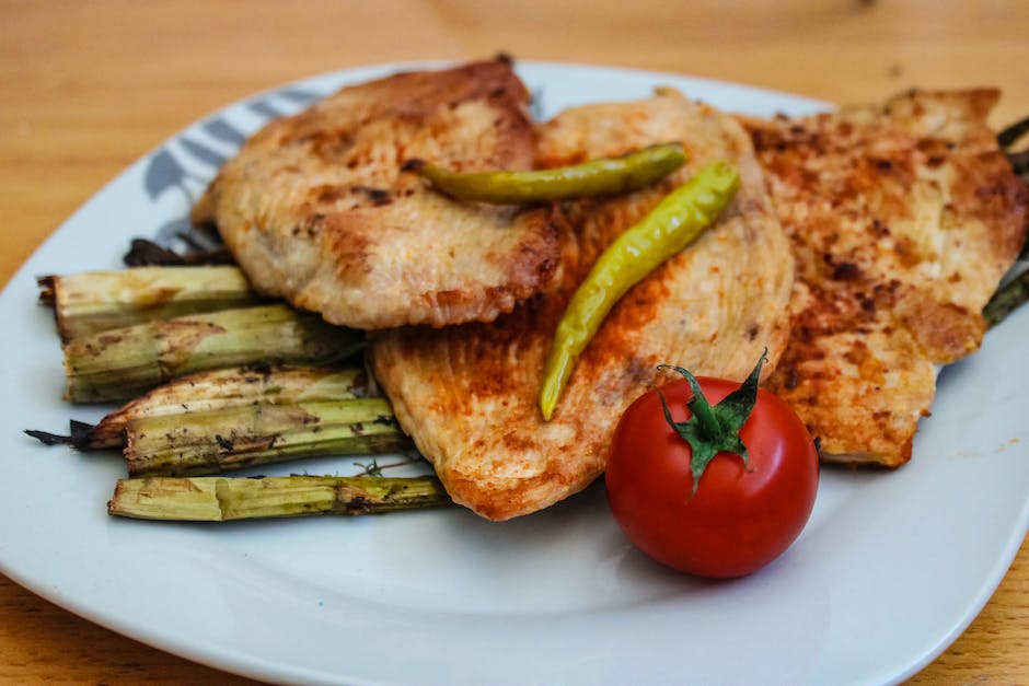 wo kommen beim huhn die eier raus_1